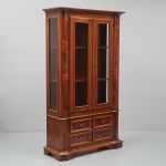 517277 Book cabinet